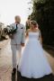 Best Wedding Dresses Gold Coast - Forever Bridal & Formal