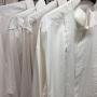 Shop Mens Suits at Gold Coast - Forever Bridal & Formal
