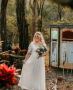 Best Wedding Shops Gold Coast - Forever Bridal & Formal