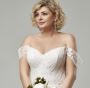 Shop Plus Size Wedding Guest Dresses - 