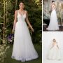 Wedding Dresses & Bridal Gowns in Queensland 
