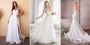 Dream Wedding Dresses & Bridal Gowns in Queensland