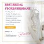 Best Bridal Stores in Brisbane - 
