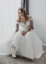 Best Wedding Dress Alterations - Forever Bridal and Formal