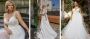 Plus Size Wedding Guest Dresses - 