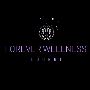 Forever Wellness Lounge Forever Wellness Lounge
