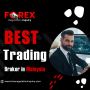 Best Trading Broker in Malaysia