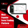 Most Popular Forex Trading Platform | ATC Brokers