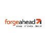 Forgeahead - Unleash Excellence with the Best Cloud Computin