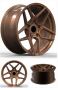 Forged Wheels for Cars