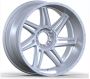 Bakkie Rims For Sale | Forged Wheels