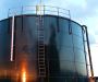 Enhance Efficiency with FORGE Water Treatment Tanks - Order 