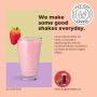Delicious Lactose Free Milkshakes that will Satisfy Your Cra