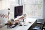 How To Clean Desks Your Office With Our Step-By-Step Guide