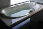 How to Clean a Whirlpool Bathtub? | Fortador