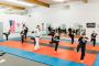 Fun Karate Classes for Kids of All Ages Fun Karate Classes for Kids of All Ages
