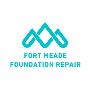 Fort Meade Foundation Repair