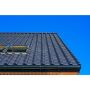Expert Tile Roof Replacement in Brisbane Expert Tile Roof Replacement in Brisbane