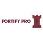 Fortify Pro