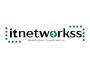 Fortinet FortiGate 30G with FortiCare & Guard Fortinet FortiGate 30G with FortiCare & Guard