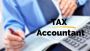 Reliable Accounting and Taxation Services in Australia