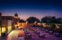 Discover Luxury Destination Wedding Venues in Jaisalmer