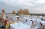 Make Your Stay Memorable with Fort Rajwada Hotel Jaisalmer