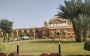 Memorable Experience at Fort Rajwada Luxury Hotel Jaisalmer