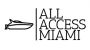 All Access of Fort Lauderdale - Jet Ski Rentals