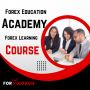Forex Education Academy - Forex Learning Course