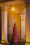 Best Wedding Photographers in Patna 