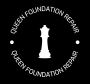Queen Foundation Repair