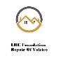 LRE Foundation Repair Of Valrico
