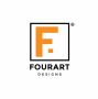 Fourarts Design - Best digital marketing agency in Kochi, Ke