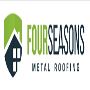Metal Roofing Accessories Ontario