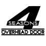 Four Seasons Overhead Door