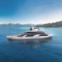 Discover Paradise with a Luxury Caribbean Cruise Discover Paradise with a Luxury Caribbean Cruise