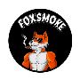 Foxsmoke
