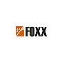 Foxx: Elevate Your Cosmetic Distribution Globally