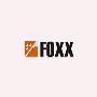 Foxx: Your Strategic Partner for Russian Market Success