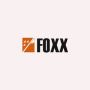 Unlock Russia's Beauty Market with FOXX Consulting Services