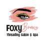 Eyebrow Threading Specialists in Eugene Oregon - Foxy Brows 