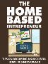 Building Up Your Solid Foundation Of Home Entrepreneurship
