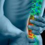 Slipped Disc Chiropractic Treatment