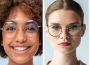 Buy Eyeglasses for Women: Stylish & Trending Frames 