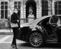 Premier Chauffeur Services in France | France Cab