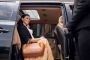 Parisian Luxury Awaits: Limousine Services by France Cab