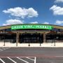 Green Vine Market - Halal Grocery Store Plano