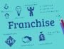 Start your business with the top franchise in India!