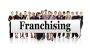 What Skills You Need To Look In Franchise Consultants?